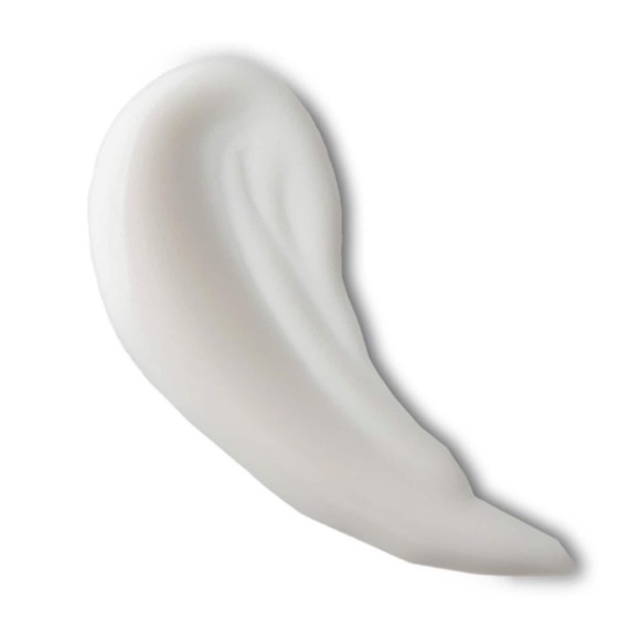 Kate Somerville Goat Milk Moisturizing Cream - Picture 2 of 9